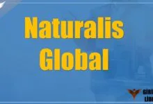 Naturalis Global
