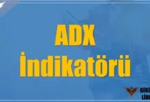 ADX İndikatörü