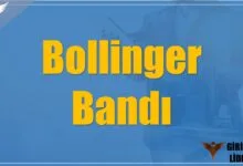 Bollinger Bandı