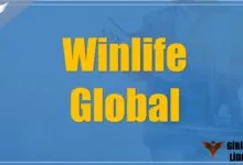 Winlife Global
