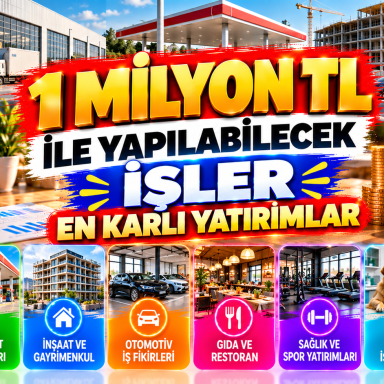 test yazısı deneme makalesi