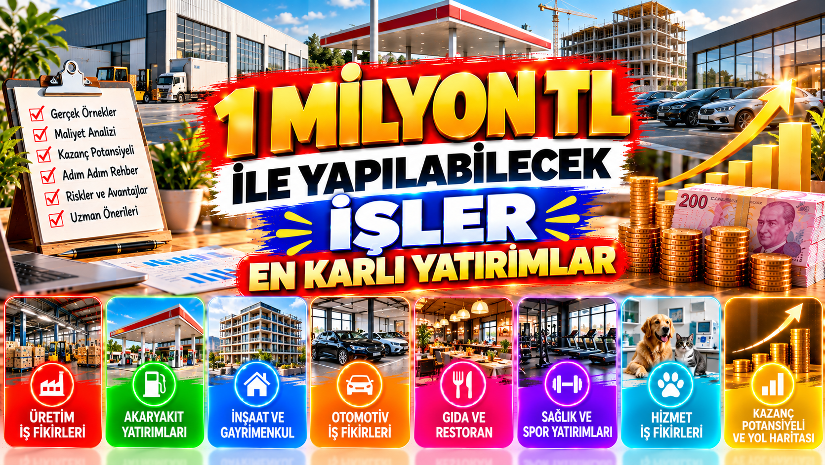 test yazısı deneme makalesi
